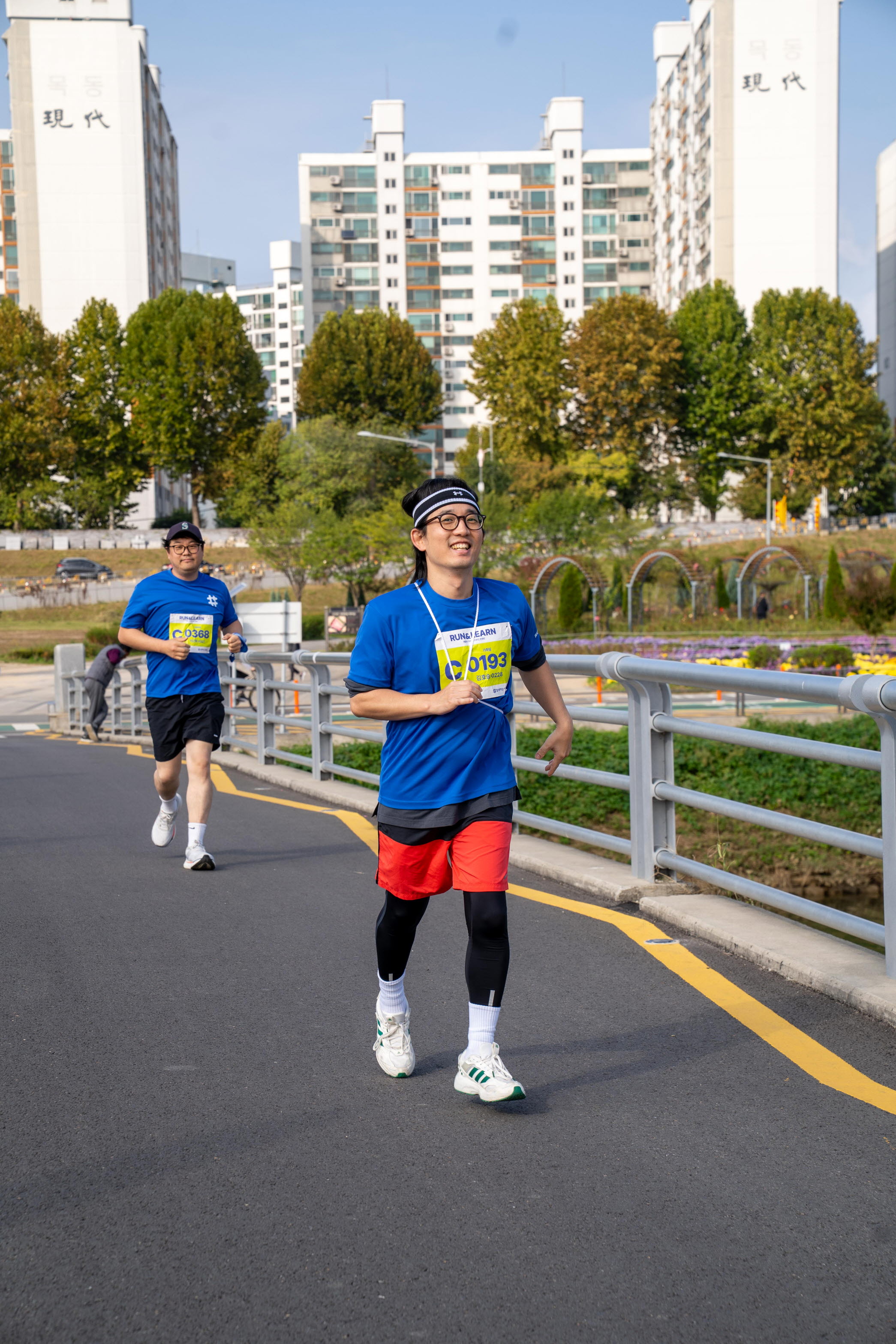 Run&Learn_2 (134).jpg